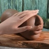 Afbeelding van Zero Tolerance - Channel Heart Kiss & Tell Stroker