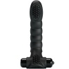 Pretty Love Alexander Finger Vibrator