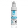 Afbeelding van JO - Schuimende Toycleaner - 50 ml