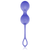 Mr. Boss Dumas Kegel Beads Remote