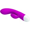 Pretty Love Smart Eli 30 Modes Vibrator