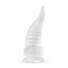 Afbeelding van Mythical Mates - Tentacle Play Jelly Dildo - 20 cm