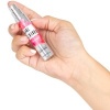 SecretPlay Orchid Pheromone Perfume for Women Travel Size 9.5 ML