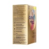 Afbeelding van Durex Condooms Nude - 20st