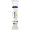 Medica Group Orgasm Power Drink For Women 10ml