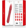 Intense Juni Up & Down 10 Red Vibrations