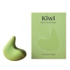 Afbeelding van Kiwi - Kiwi - Turquoise