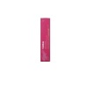 Afbeelding van Viamax - Warm Cream Intieme Crème - 15 ml