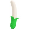 Pretty Love Banana Knight 7-Mode Vibrator