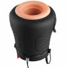 Electrastim Jack Socket Electro Stroker