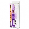 Baile Super Sex Rabbit Rotator