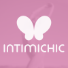 Intimichic Pelvis Health I 2.0 Kegel Balls