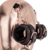 Afbeelding van Rosy Gold - Sling Restraint Set - Roségoud