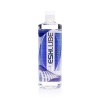 Afbeelding van FleshLube Glijmiddel op Waterbasis - 500 ml