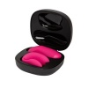 Afbeelding van We-Vibe – Chorus Pro – Roze