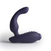 Rocks-Off Nova Sovereign Prostate Massager Blue