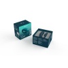 Afbeelding van We-Vibe - Sync 2 Couples Vibrator - Groen