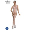 PASSION Eco Bodystocking BS007