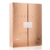 Afbeelding van HighOnLove - Objects of Luxury Gift Set CBD