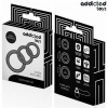 Addicted Toys Silicone Rings Model 1 Set