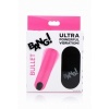 Afbeelding van Bang! – Bullet Vibrator – Roze