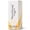 Pherostrong Soma Unisex Pheromone Perfume 50 ml