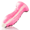 Triton Dildo The Strength Of The Reptile