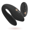 Rithual Kama Remote Control For Couples Azabache