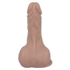 Mr. Intense Realistic Dildo 14.6 CM