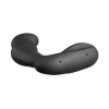 Electrastim Sirius Silicone Prostate Massager