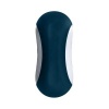 Afbeelding van FPPR. - Squeezable Vibrating Masturbator