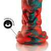 Phobos Dildo Child Of Love And Delight Small