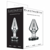 Electrastim Mini Electro Anal Plug Small
