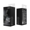 Afbeelding van Nexus - Intieme Douche Set Met Twee Siliconen Tuitjes