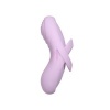 Afbeelding van SVAKOM- Echo 2 Vingervibrator - Pink Lilac