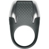Climaximum Tyro Vibrating Cock Ring with LED Lights