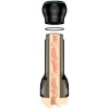 Kiiroo Feel Mouth + PowerBlow Combo Set