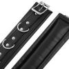 Darkness Padded BDSM Handcuffs