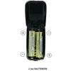 Baile Arbitrariness Realistic Vibrator Dildo Remote