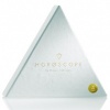 Bijoux Indiscrets Horoscope Kit Leo