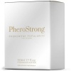 PheroStrong Pheromone Perfume Popularity for Women 50 ML