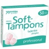 Joydivision Soft-Tampons Original Professional