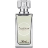 Pherostrong Only for Men Pheromone 50ml