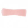 Angel Soft Touch Male Masturbator Sleeve Vagina