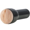 Feel Lauren Phillips Interactive Stroker