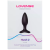 Afbeelding van Lovense Hush 2 - 1.5 inch