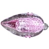 Baile Finger Vibrator Stimulating Massager