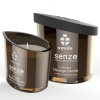 Swede Senze Euphoria Massage Candle 50ML