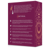 Rithual Reva Egg Remote Control Up Down System Vibration