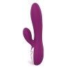 Coverme Taylor Remote Control Vibrator